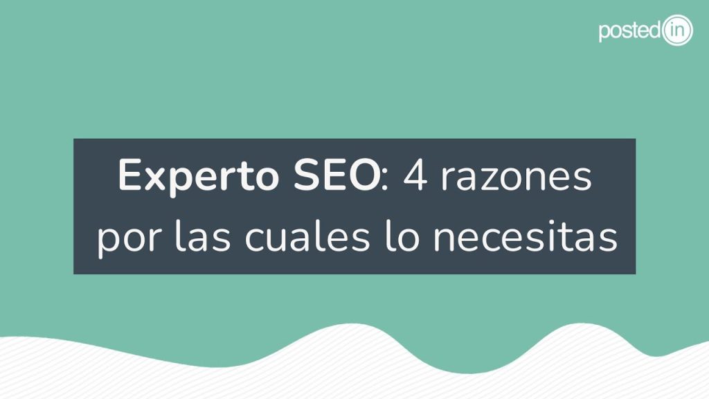 expertos en seo cuatro clicks
