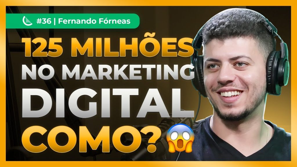 fernando marketing digital