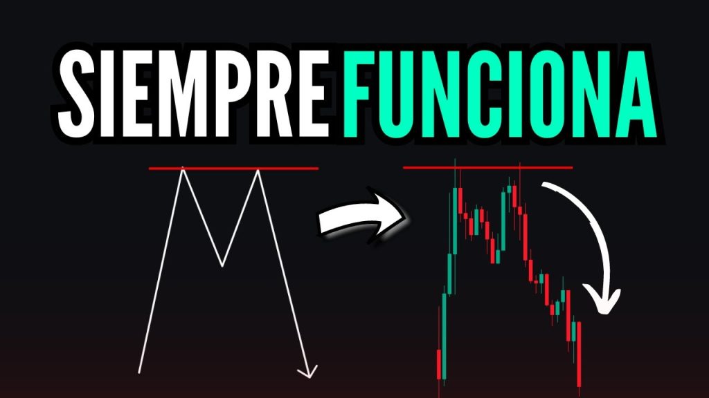 figuras trading