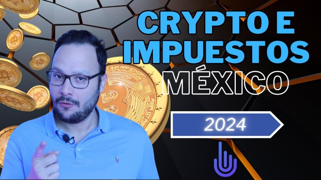 fiscal criptomonedas