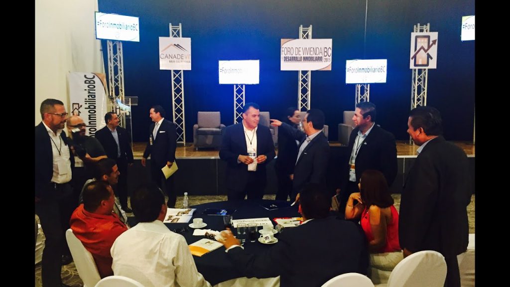 focus bienes raices tijuana