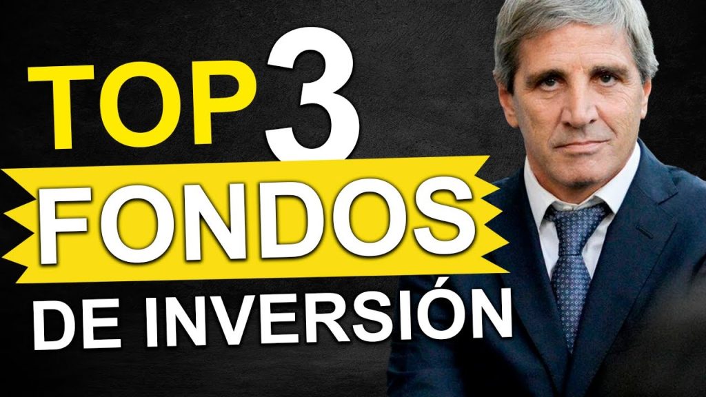 fondo de inversión mixto jores