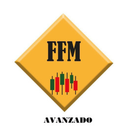 Forex Fundamental Moves - Avanzado Forex Fundamental Moves - Avanzado