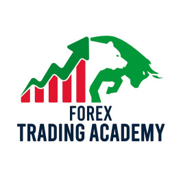 Forex Trading Academy Forex Trading Academy