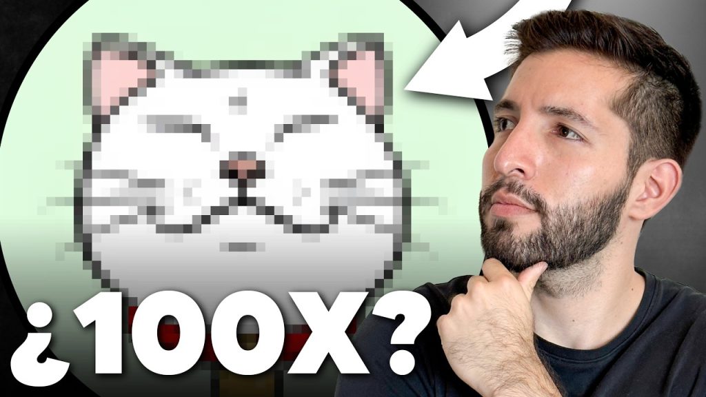 foro criptomonedas shiba