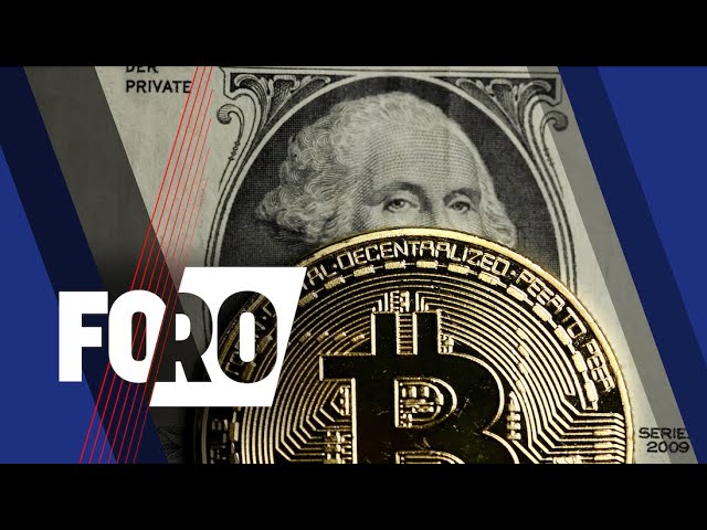 foro criptomonedas