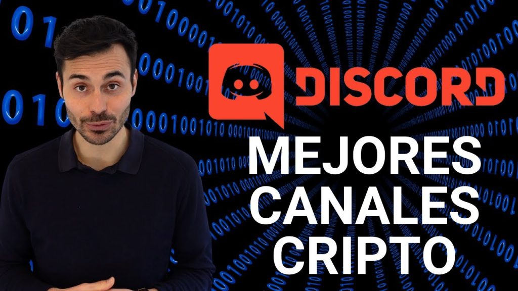 foros de criptomonedas