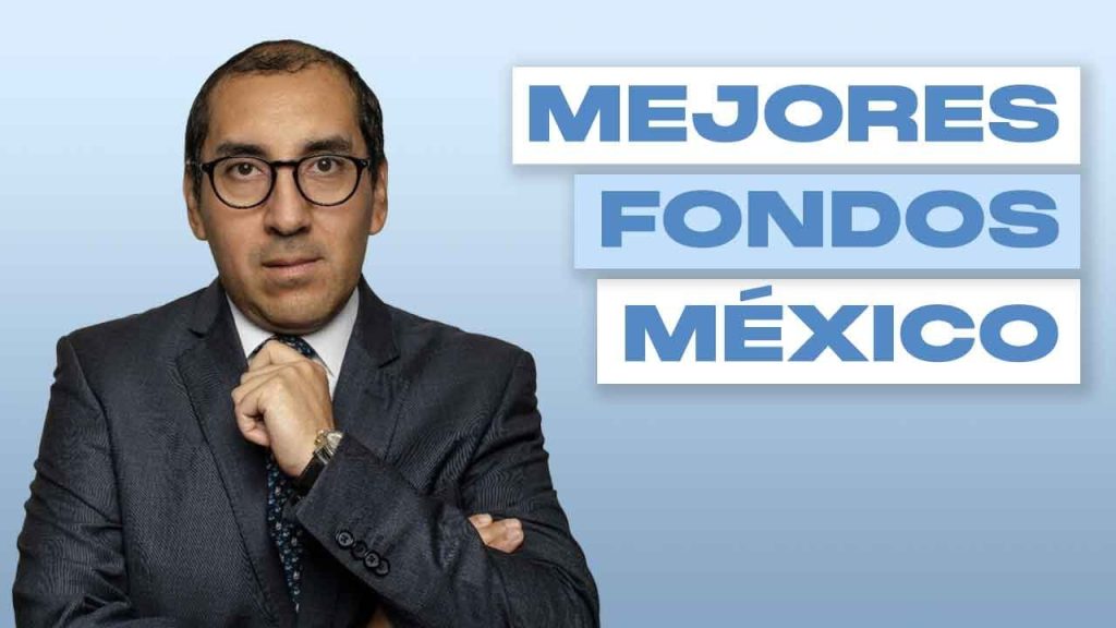 foros de fondos de inversión