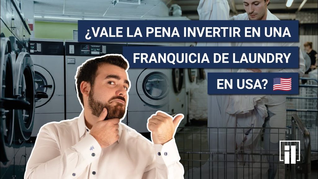 franquicias de ropa sin inversión