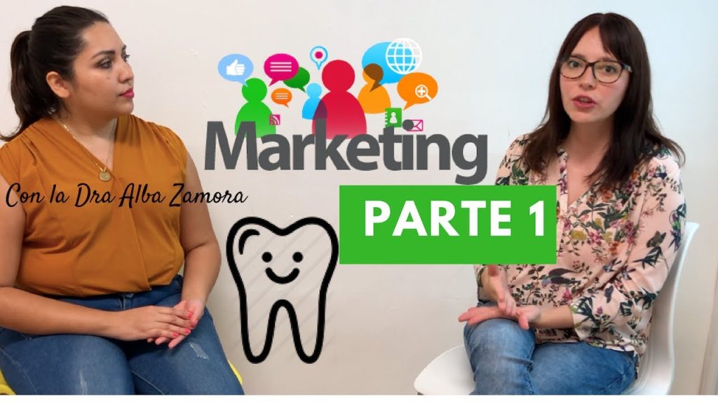 frases odontologia marketing