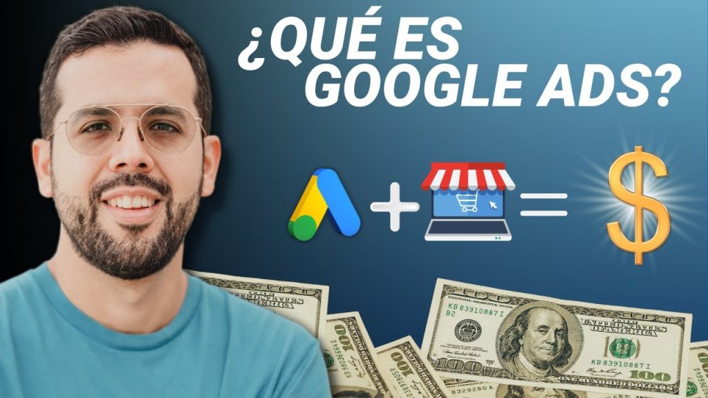 google ads precio