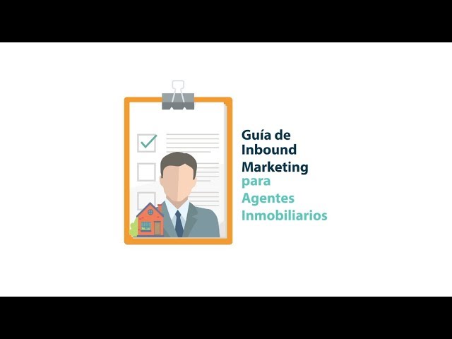 guia de inbound marketing