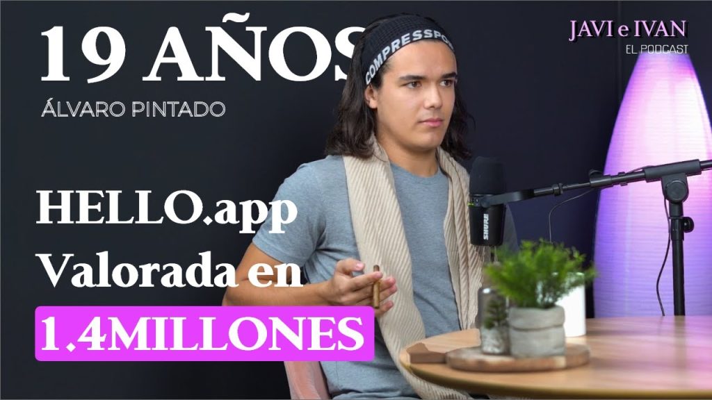hello.app invertir