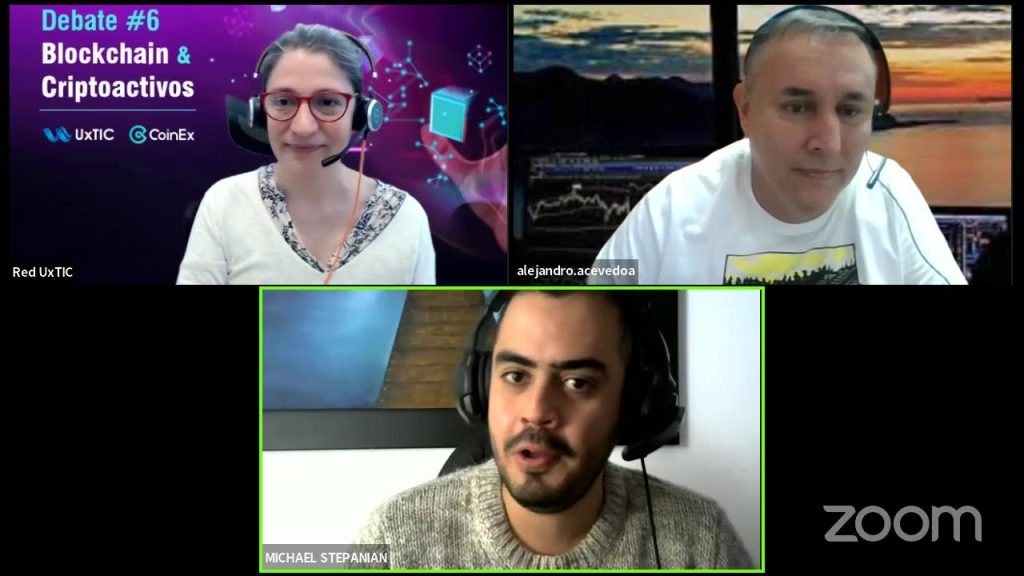https://finanzasdomesticas.com/europa-capital-mundial-de-las-criptomonedas