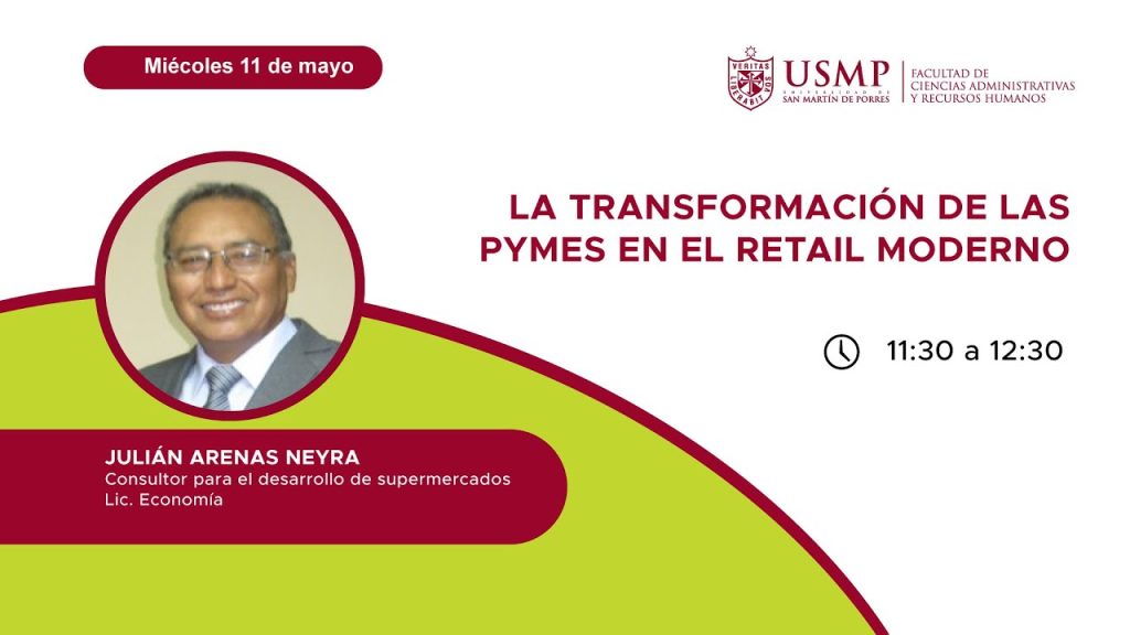 https://finanzasdomesticas.com/tendencias-en-ecommerce-para-2021