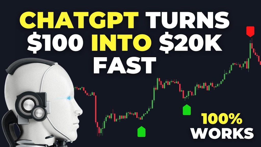 ia trading gratis