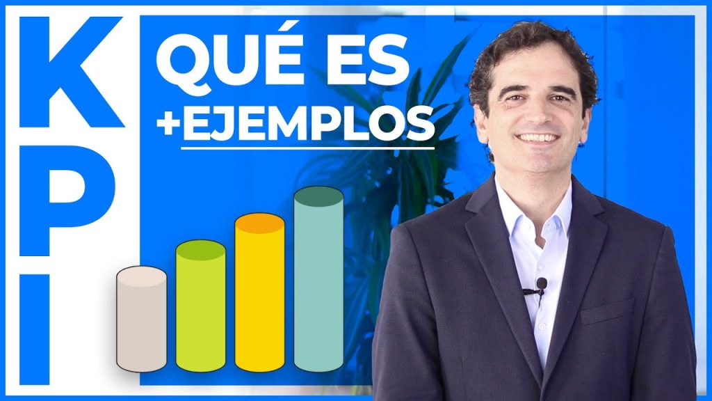 indicadores crm marketing