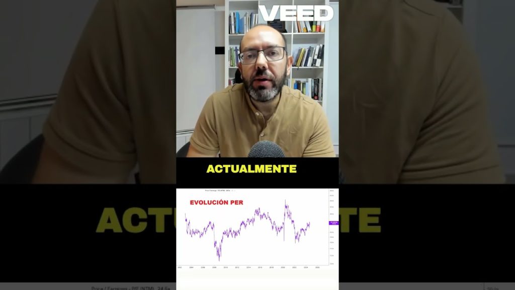 inditex capital invertir