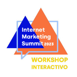Internet Marketing Summit 2023 Internet Marketing Summit 2023