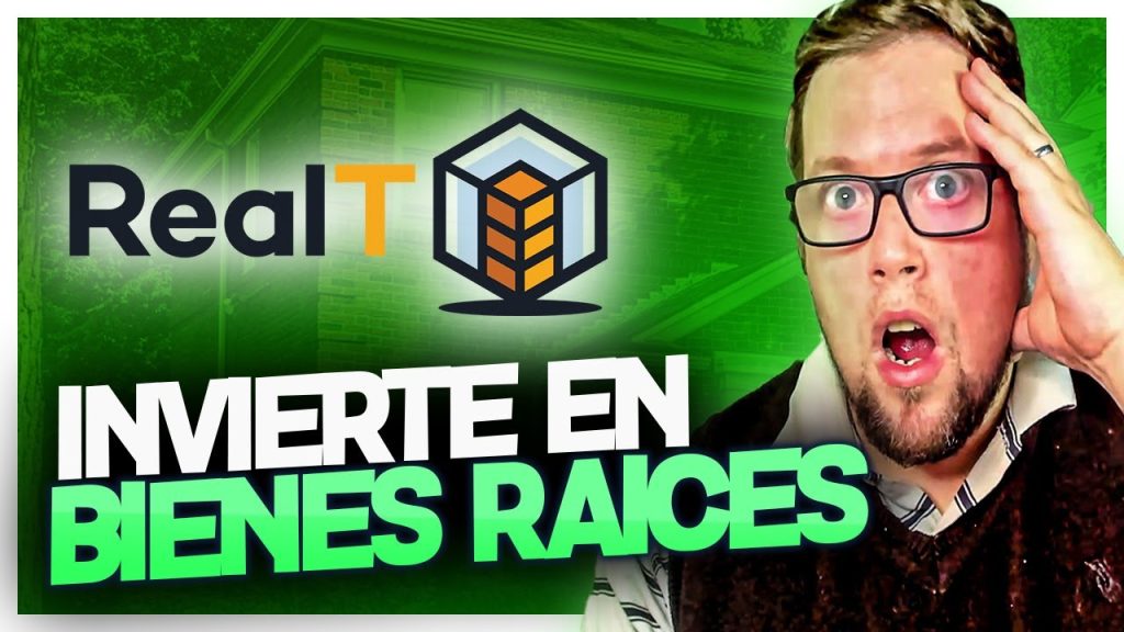 inversiones inmobiliarias canvives sau