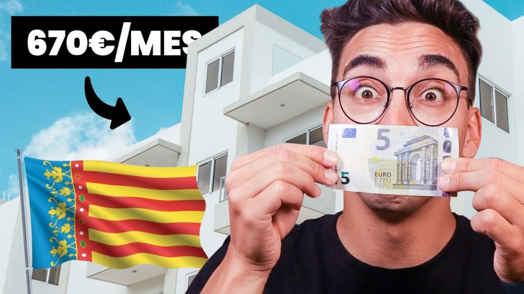 inversiones valencia