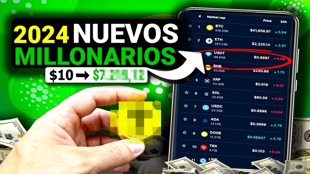 invertir 10 euros en bitcoin