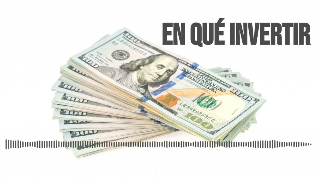 invertir 20.000 euros en un negocio
