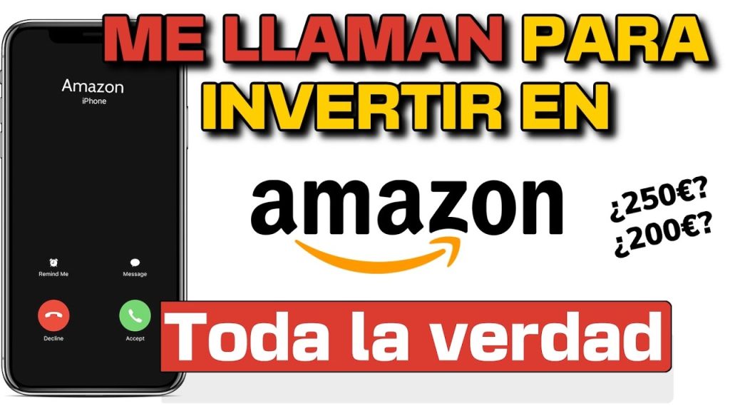 invertir 250 euros