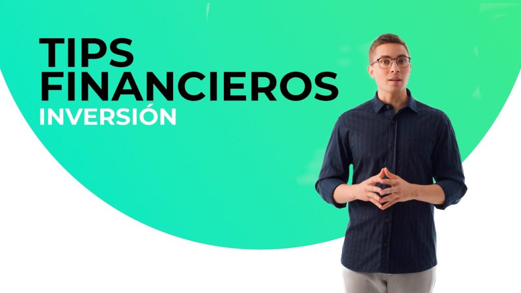 invertir con imaginbank opiniones