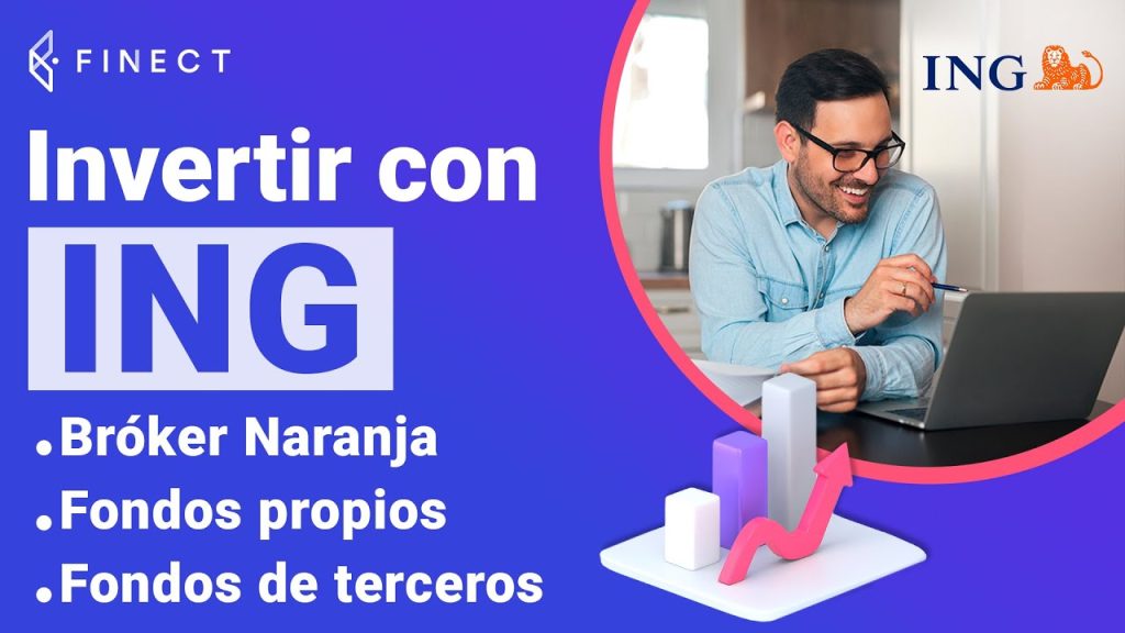 invertir con ing opiniones