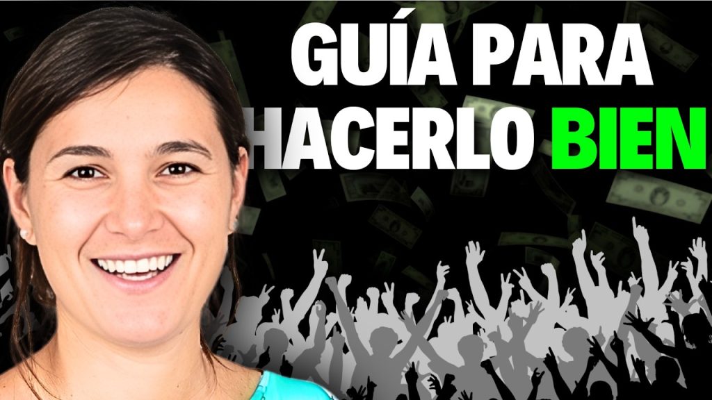 invertir en crowdfunding