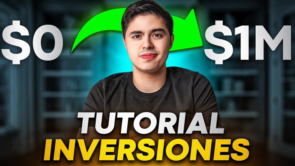 invertir en plata
