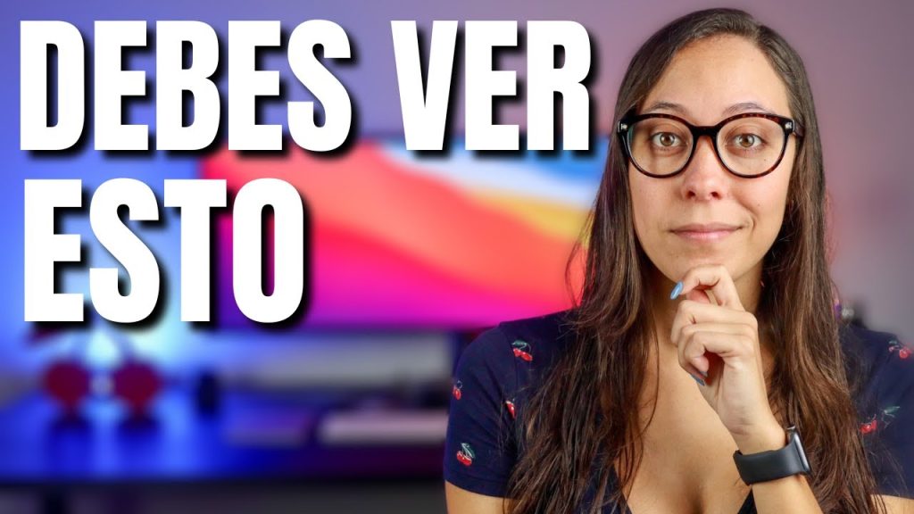 invertir en tecnologías