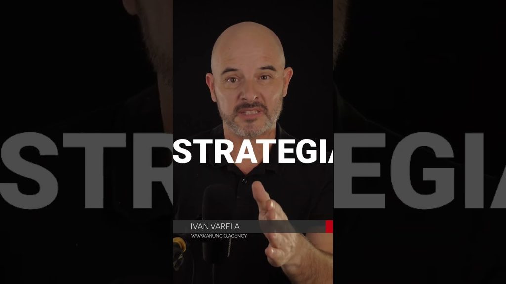 jerome mccarthy y william perreault marketing planeación estratégica