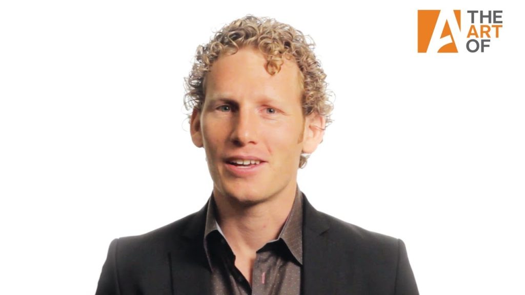 jonah berger marketing