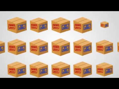 kapalua trading españa