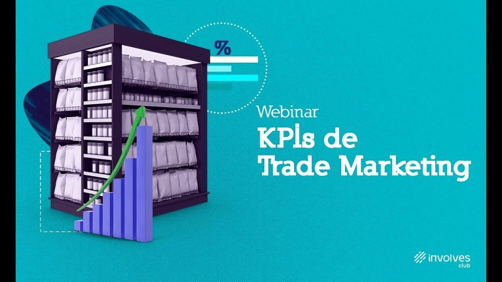 kpi trade marketing