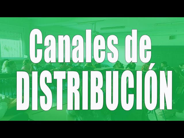 libro canales de marketing y distribucion comercial pelton pdf