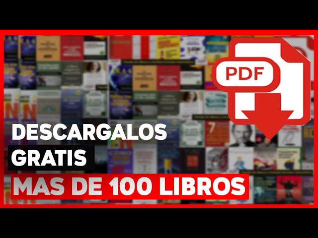 libros administración y finanzas pdf gratis