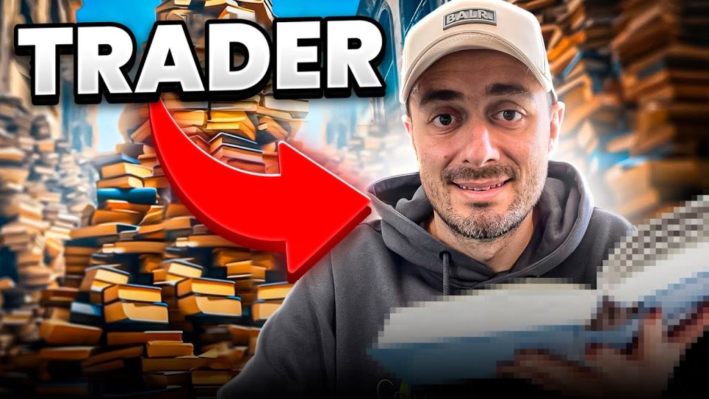 libros trading pdf