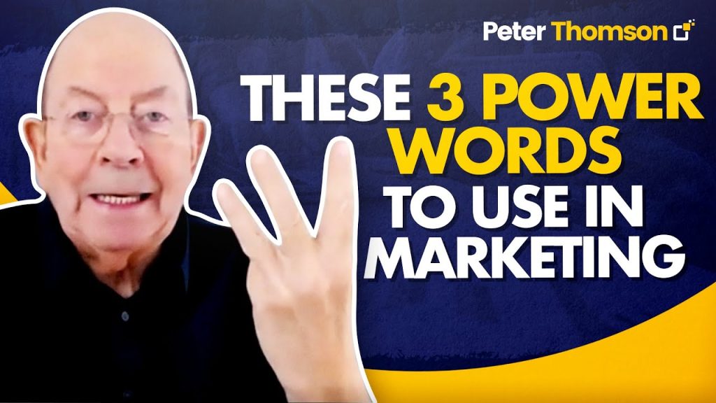 linguistic marketing challenges