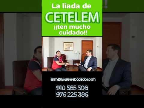link finanzas cetelem
