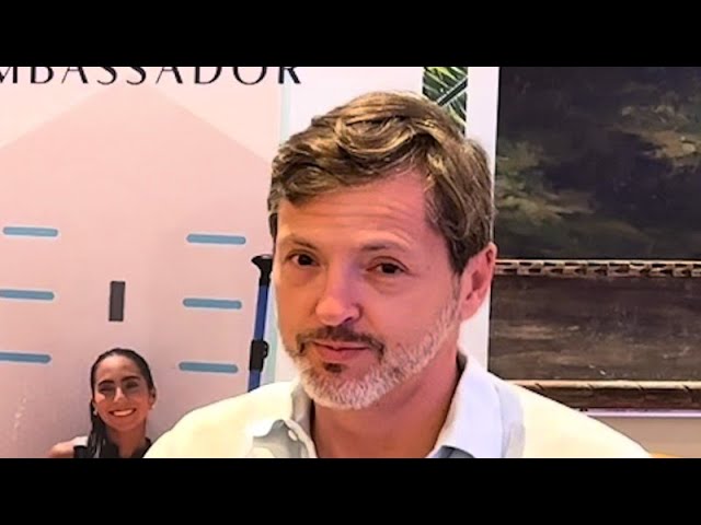 los cabos marketing