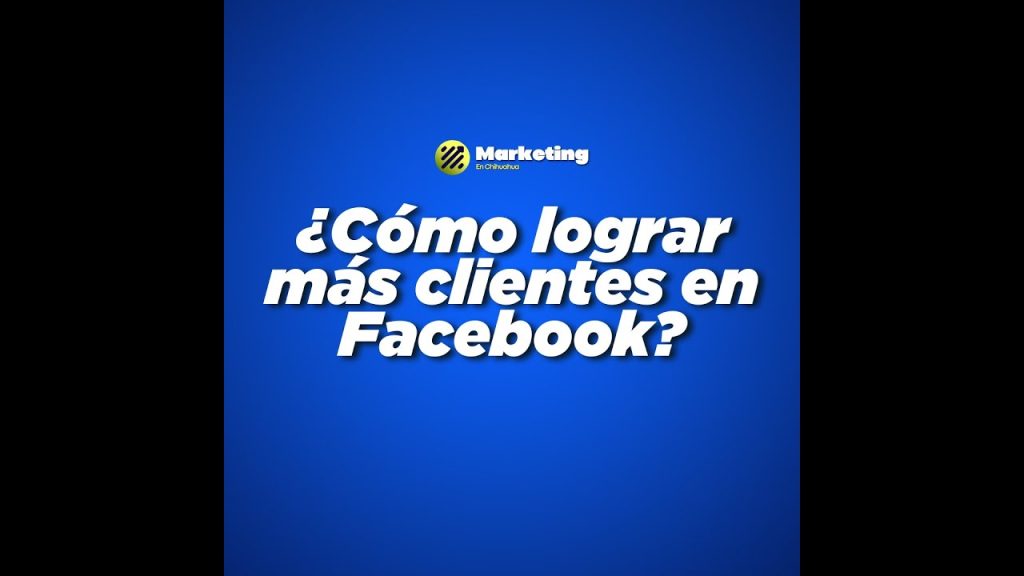 marketing chihuahua