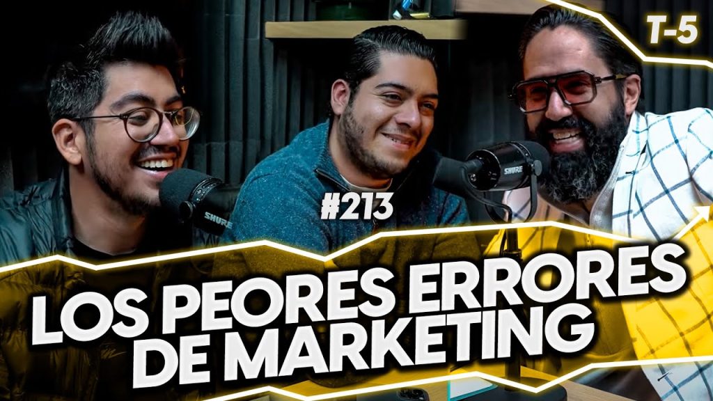 marketing de oportunidad