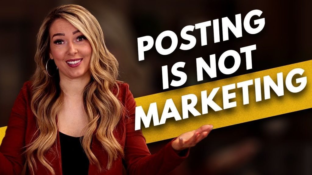 marketing digital ab socialmedia