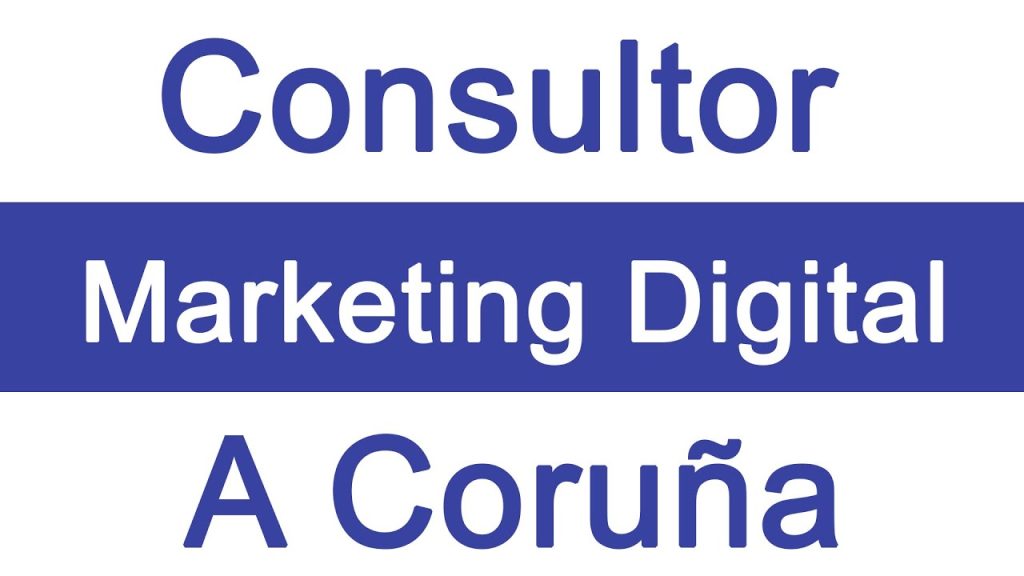 marketing digital coruña