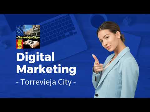 marketing digital torrevieja