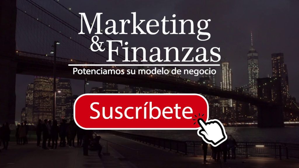 marketing en el 2017