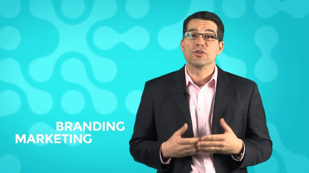 marketing estrategico cravens pdf